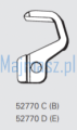 52577 C (B).png