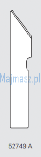 52749 A.png