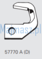 57770 A (D).png
