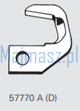 57770 A (D).png