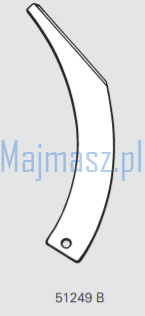 51249 B.png
