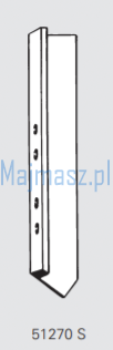 51270 S.png