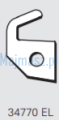 34770 EL.png
