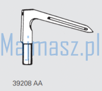 39208 AA.png