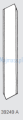 39249 A.png