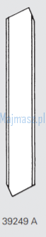 39249 A.png
