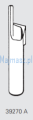 39270 A.png