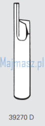 Część MAIER do Union Nóż nr kat. 39270 D