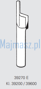 39270 E.png