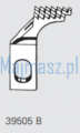 39505 B.png
