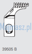39505 B.png