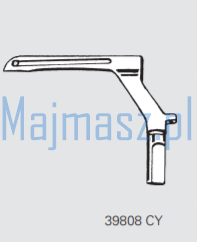 39808 CY.png