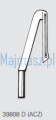 39808 D (ACZ).png