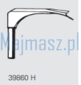 39860 H.png