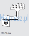 39526 AW.png