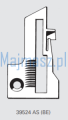 39524 AS (BE).png