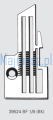 39524 BF 1ukosnik8 (BK).png