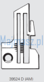 39524 D (AM).png
