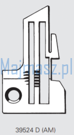 39524 D (AM).png