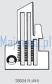 39524 N (AH).png