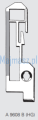 A 9608 B (HG).png