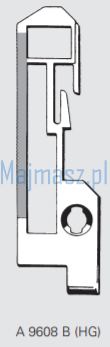 A 9608 B (HG).png