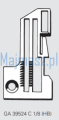 GA 39524 C 1ukosnik8 (HB).png