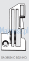 GA 39524 C 5ukosnik32 (HC).png