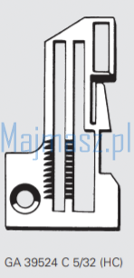 GA 39524 C 5ukosnik32 (HC).png