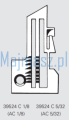 39524 C 1ukosnik8.png
