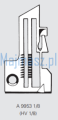 A 9953 1ukosnik8.png