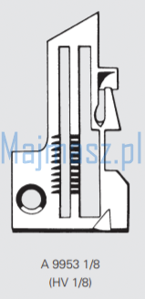 A 9953 1ukosnik8.png