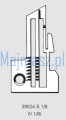 39524 B 1ukosnik8.png