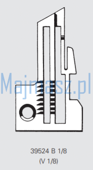 39524 B 1ukosnik8.png