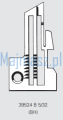 39524 B 5ukosnik32.png
