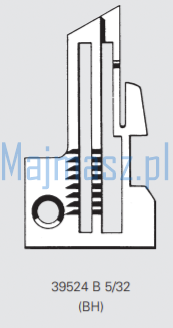 39524 B 5ukosnik32.png