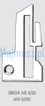 39524 AB 5ukosnik32.png