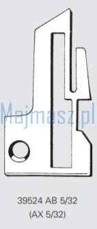 39524 AB 5ukosnik32.png