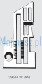 39524 W (AN).png