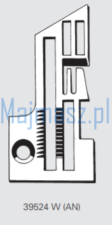 39524 W (AN).png