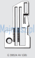 G 39524 AV (GB).png