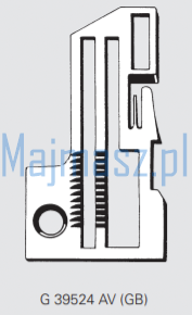 G 39524 AV (GB).png
