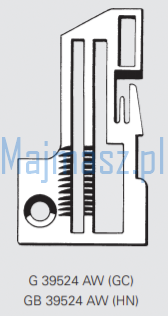 G 39524 AW (GC).png