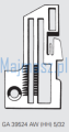GA 39524 AW (HH) 5ukosnik32.png