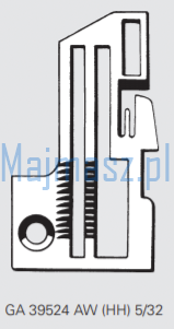 GA 39524 AW (HH) 5ukosnik32.png