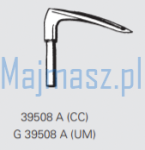 Część MAIER do Union Chwytacz nr kat. 39508 A (CC)