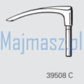 39508 C.png