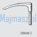 Część MAIER do Union Chwytacz nr kat. 39508 C