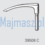 Część MAIER do Union Chwytacz nr kat. 39508 C