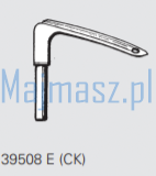 Część MAIER do Union Chwytacz nr kat. 39508 E (CK)